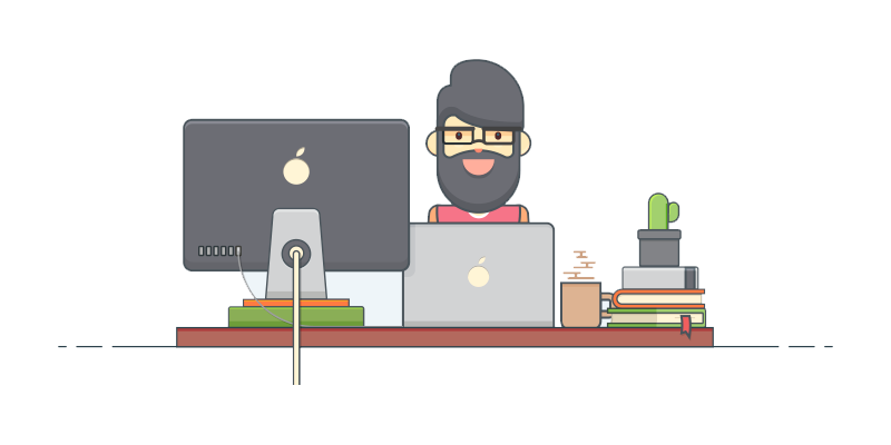 School Basic Under Maintainence!